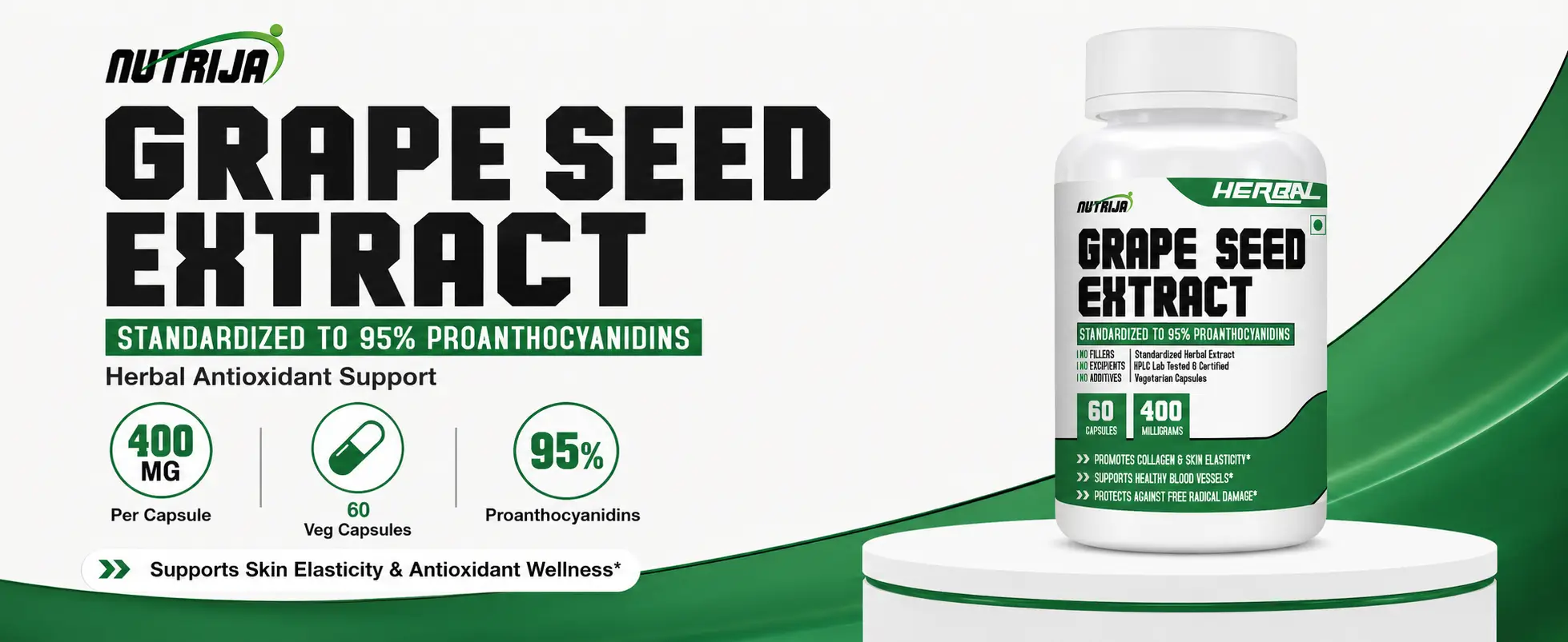grape_seed_extract_HERO BANNER.